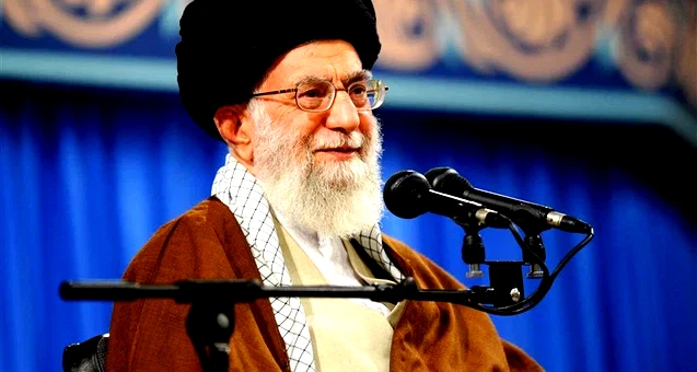 مستشار المرشد الإيراني: استعداد كامل لصد أي تهديد ورد رادع قد يمتد إلى العمق الإسرائيلي 