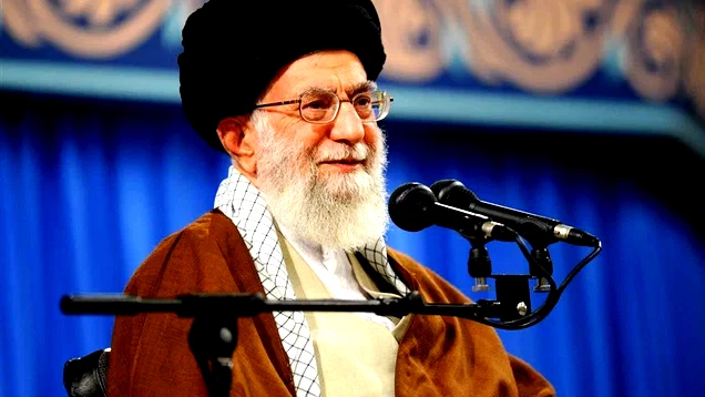 مستشار المرشد الإيراني: استعداد كامل لصد أي تهديد ورد رادع قد يمتد إلى العمق الإسرائيلي