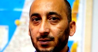 نظرية المالك والمستأجر في واقعنا السياسي