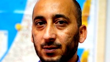 نظرية المالك والمستأجر في واقعنا السياسي