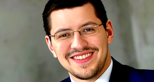 التكنوقراط ..بين الواقع المعقد والتحديات الكبرى