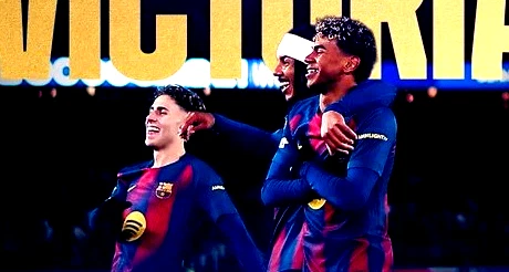 مواعيد مباريات اليوم في مختلف البطولات 