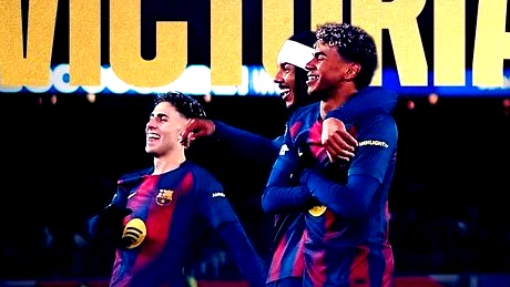 مواعيد مباريات اليوم في مختلف البطولات