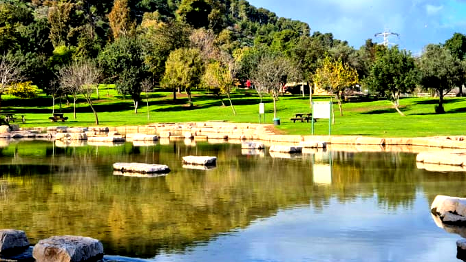 حالة الطقس: مستقر ودافئ نسبيًا حتى الاثنين