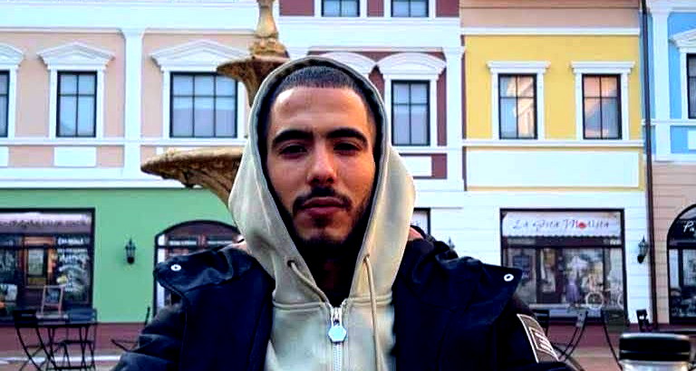 اللد: اللد: مقتل الشاب عمر تيسير الشمالي واصابة اخرين باطلاق نار في المدينة