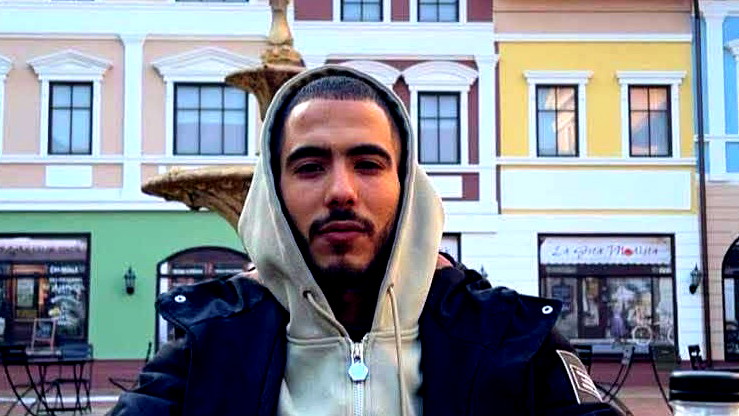  اللد: مقتل الشاب عمر تيسير الشمالي واصابة اخرين باطلاق نار في المدينة