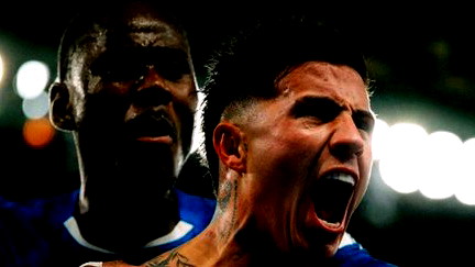 ريمونتادا "البدلاء" تمنح تشيلسي فوزاً مثيراً ضد وست هام