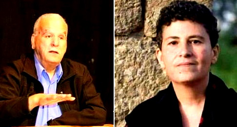 تفكيك الموروث الشعبي في الأدب الفلسطيني الحديث.. جميل السلحوت: من قداسة الذاكرة إلى مساءلة السلطة