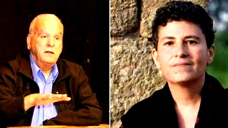 تفكيك الموروث الشعبي في الأدب الفلسطيني الحديث.. جميل السلحوت: من قداسة الذاكرة إلى مساءلة السلطة