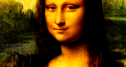 قصة حب نصراوية