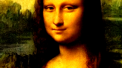 قصة حب نصراوية