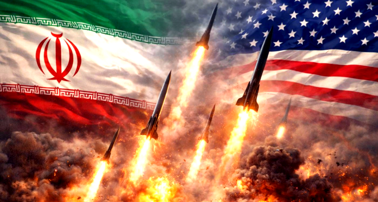 الضربة الأمريكية تتعطل.. لماذا تعجز واشنطن عن شن حرب على إيران؟ 