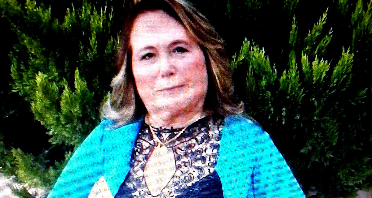 زجل : إِخمِدوا النيران 