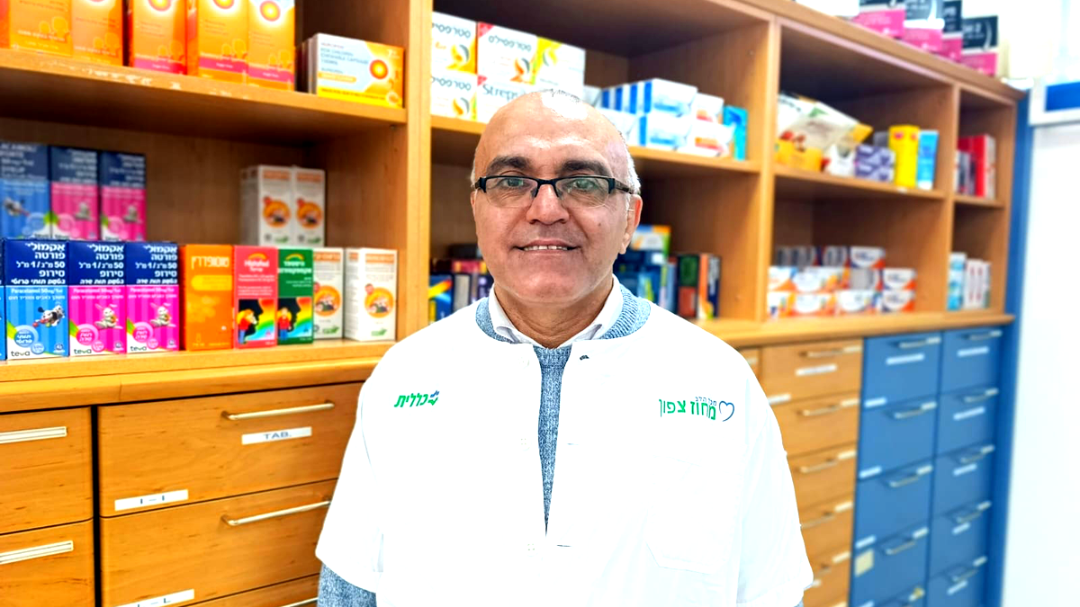 الاستعداد الصحي لشهر رمضان: صيام آمن، السكري وفرصة للإقلاع عن التدخين