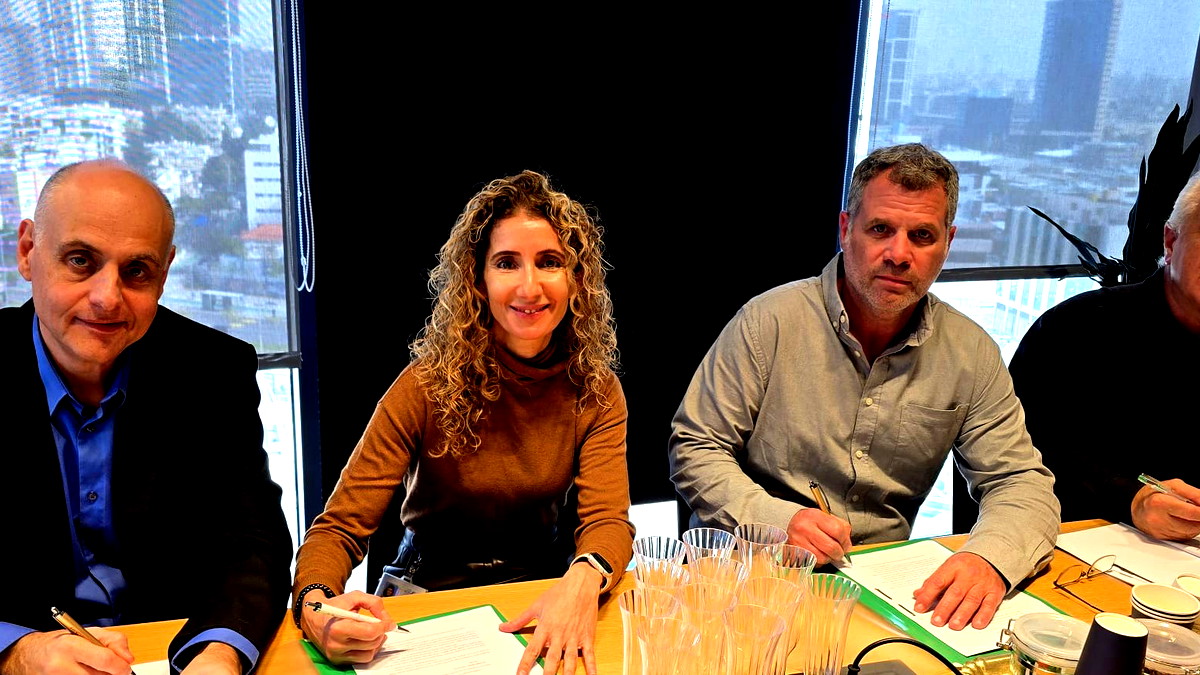 منح وزيادات في الأجور: اتفاقية عمل جماعية جديدة للأطباء البيطريين في السلطات المحلية