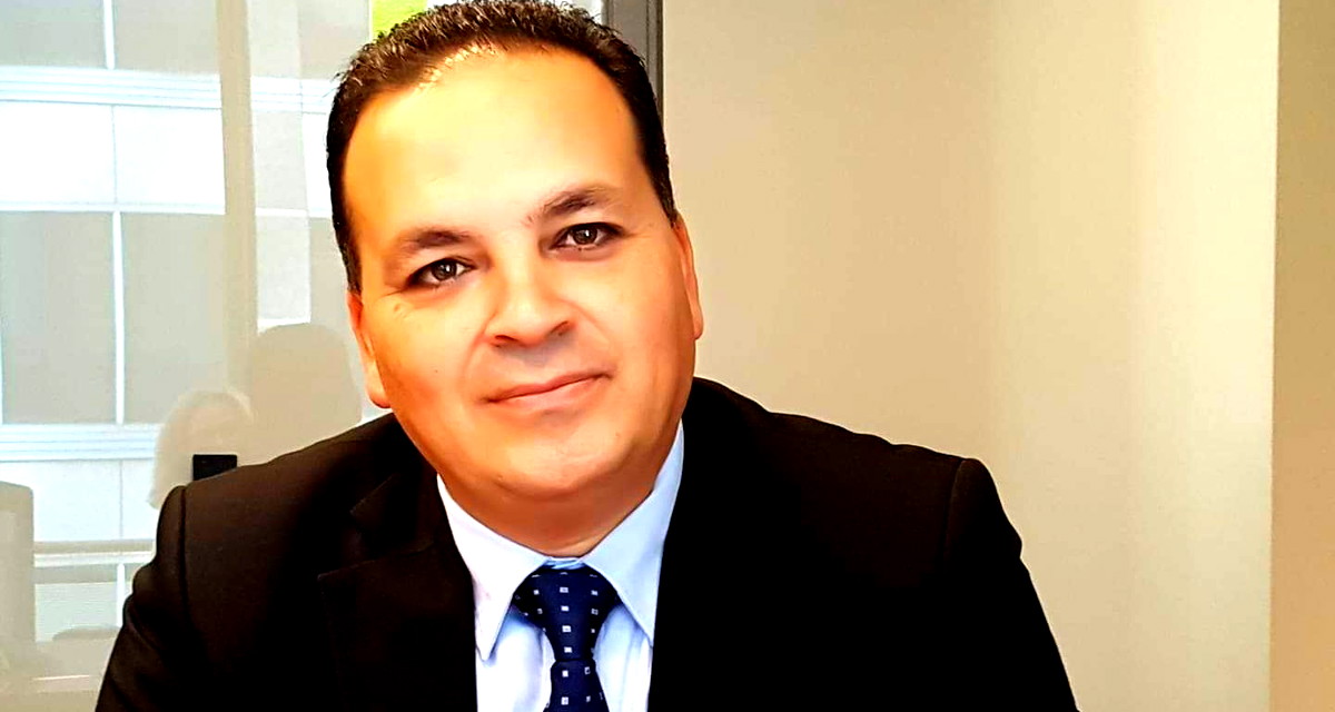 تأملات في مظاهرة تل أبيب