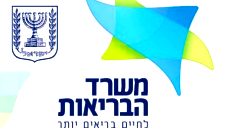  الهيئة الأوروبية لسلامة الغذاء (EFSA) تؤكد صحة قيمة العتبة الصحية لتركيبات غذاء الأطفال