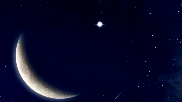 المجلس الإسلامي للإفتاء يعلن عن صدقة الفطر وفدية الصيام