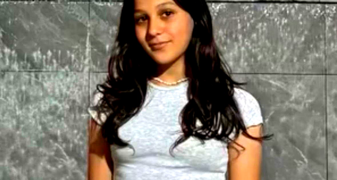 حفيدتي ميّوس تُعاتبني 