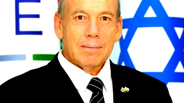 مراقب الدولة: 40% من شكاوى الجمهور بشأن ضريبة الأرنونا كانت صادقة ومبرّرة  وتمت معالجتها وتصحيح الموضوع