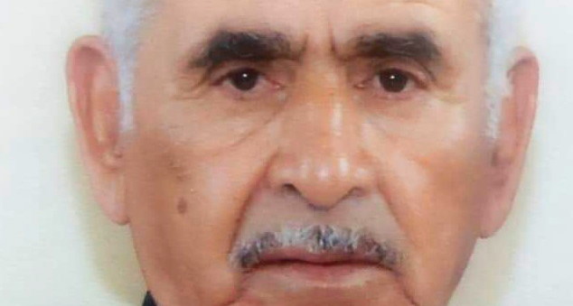 محسن يوسف خليفة (أبو خالد)… عام على الرحيل وحضور لا يغيب 