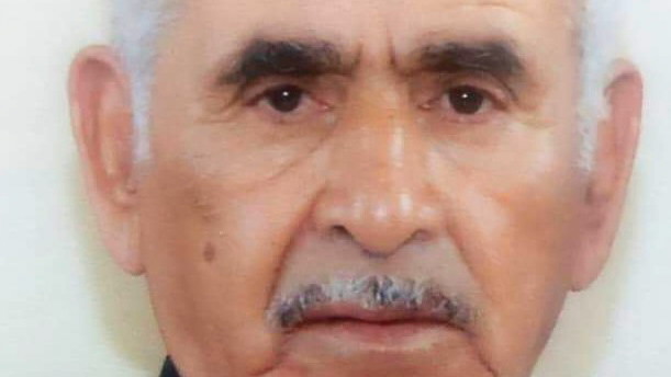 محسن يوسف خليفة (أبو خالد)… عام على الرحيل وحضور لا يغيب