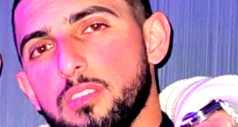 الجرائم تتوالى تباعًا!| مقتل الشّاب محمّد قسوم في العشرينيّات من عمره إثر تعرّضه لإطلاق نار في عبلين... اعتقال 14 شخصًا