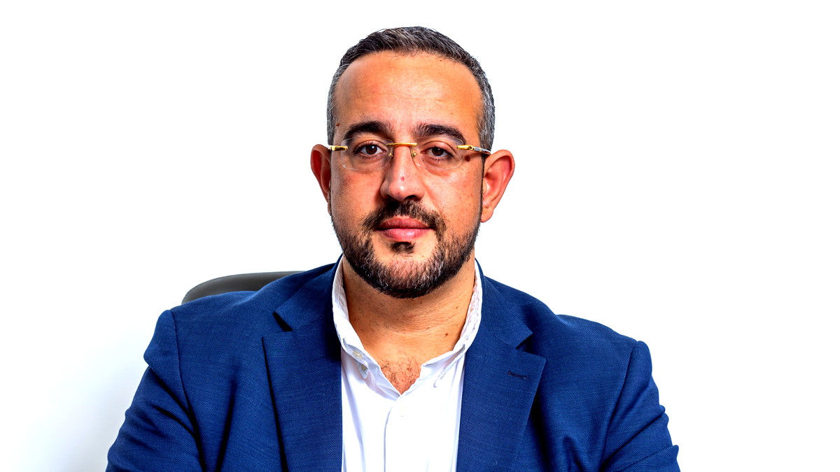  اتحاد ارباب الصناعة: استمرار هبوط سعر صرف الدولار يعني فقدان آلاف الوظائف في القطاع الصناعي