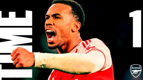  أرسنال يزيح تشيلسي ويتأهل لنهائي كأس الرابطة الإنجليزية