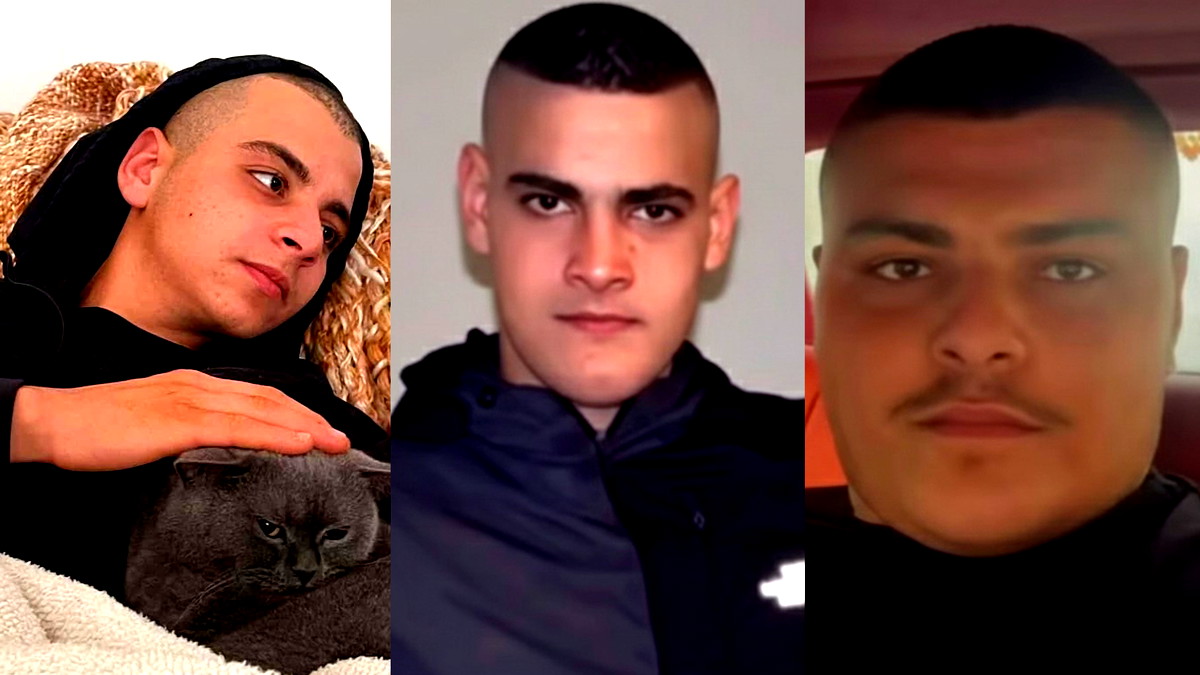 الطيرة: مقتل أصيل قاسم وهادي ناصر وجبران ناصر باطلاق نار الليلة الماضية قرب كفارسابا