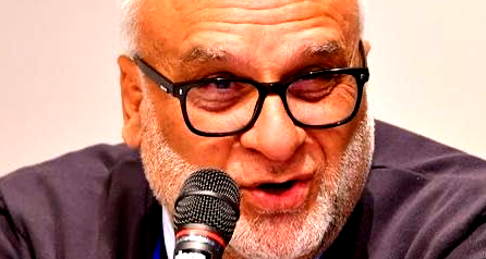 ما بين الفعل والمراقبة: في أنماط مواجهة العنف والجريمة في المجتمع العربي