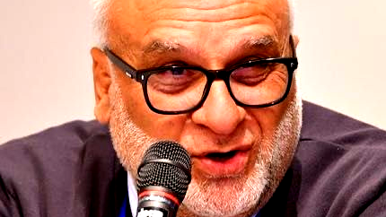 ما بين الفعل والمراقبة: في أنماط مواجهة العنف والجريمة في المجتمع العربي