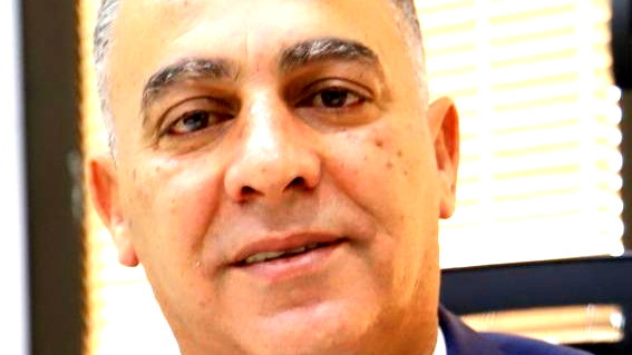 مجتمعنا ينزف - 32 قتيلا منذ مطلع العام حتى كتابة هذه السطور  والحبل عالجرار , مجتمعنا العربي الى اين؟ 