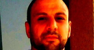 نشيدُ الحقّ في زمنِ الاختبار 