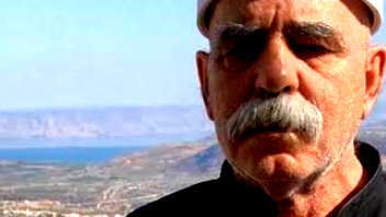 " آفَةُ القَتْلِ وَالإجْرَام " كلمات كمال إبراهيم