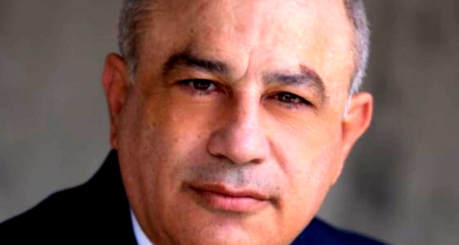 عندما تتحوّل الرحلة المدرسية إلى ساحة استباحة: واقعٌ أخطر مما نتصوّر