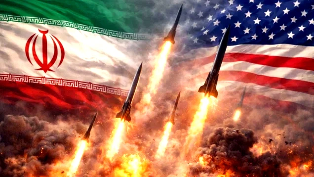 واشنطن توافق على طلب طهران نقل المحادثات النووية من تركيا إلى سلطنة عُمان