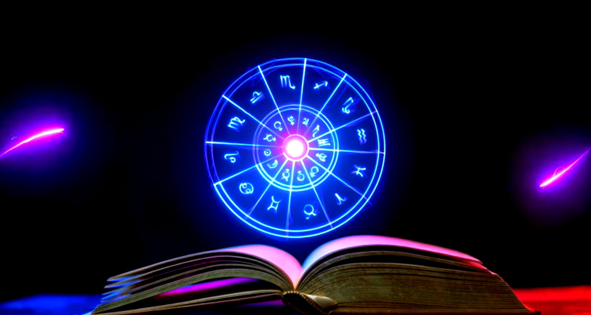 توقعات الأبراج: فرص وتحديات في العمل والحياة الشخصية لكل برج 