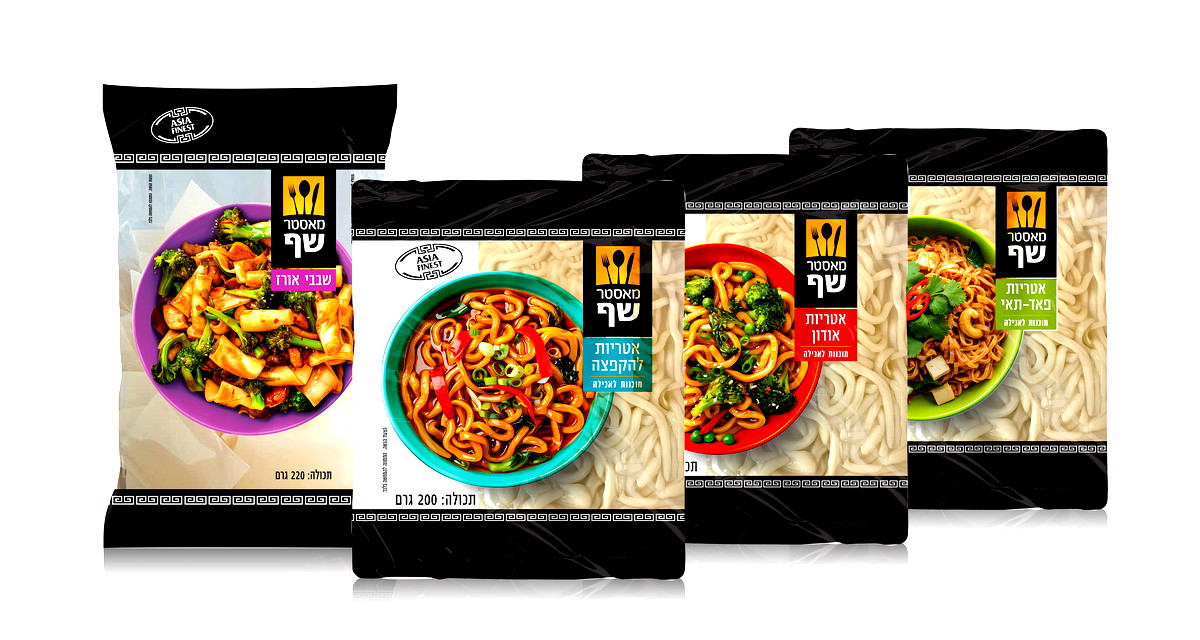 "ماستر شيف" تحتفل بشهر رمضان بوصفات مميزة (ع.ع)