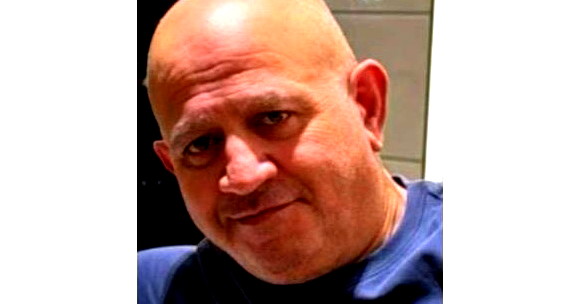 شفاعمرو: وفاة نضال كامل نخاش (أبو أيمن) عن عمر ناهز الـ48 عامًا