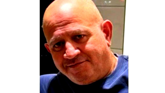 شفاعمرو: وفاة نضال كامل نخاش (أبو أيمن) عن عمر ناهز الـ48 عامًا