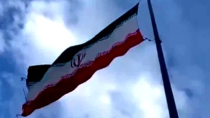 إيران: حرس الثورة يوقف سفينتين كانتا تقومان بتهريب الوقود في المياه الخليجية