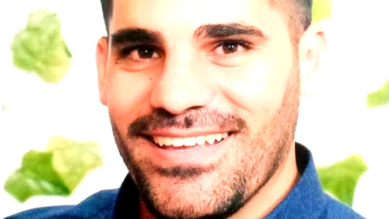 وفاة الطبيب حسن ابراهيم عفّوني عاصلة من عرابة متأثراً باصابته