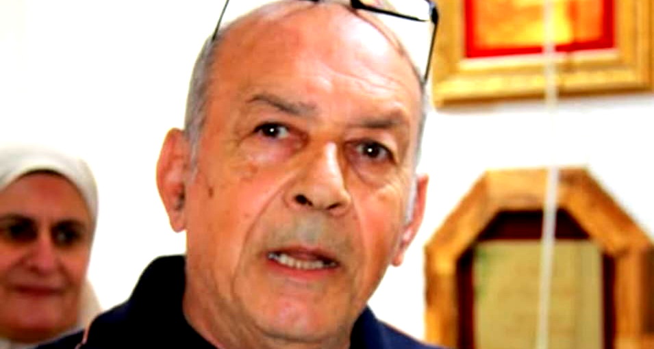 لقد آن الأوان أن نقولها بصوتٍ واضح: أنتم قيادات أحزاب، لا قيادات شعب..