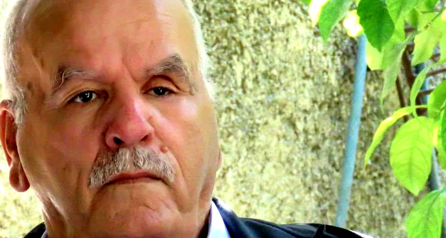 عبد الناصر صالح مع الخالدين 