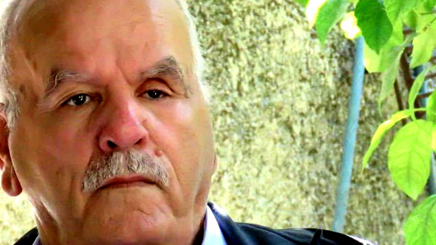 عبد الناصر صالح مع الخالدين