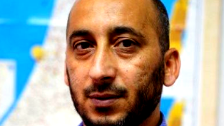 المشكلة أعمق من الميزانيات وصناديق الاقتراع