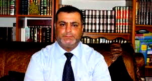 مفهوم الوعي السياسي: من الفقه الإسلامي إلى واقع الأقليات