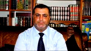 مفهوم الوعي السياسي: من الفقه الإسلامي إلى واقع الأقليات