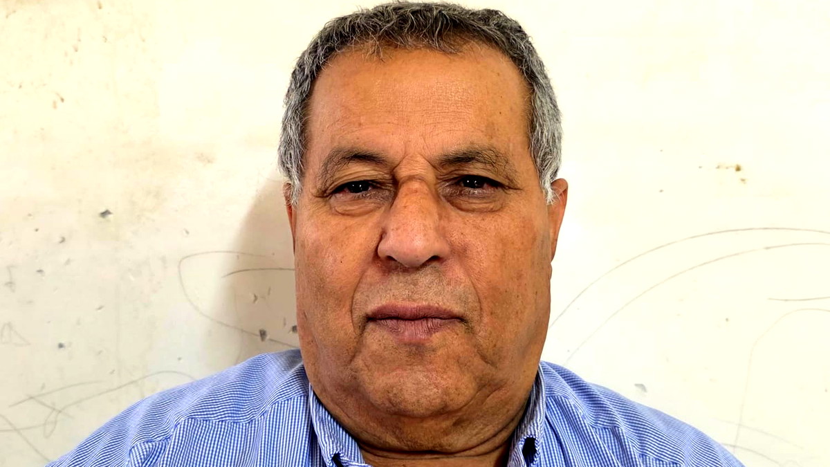 ثلاثة قتلى بالأمس… وثلاثة قتلى اليوم